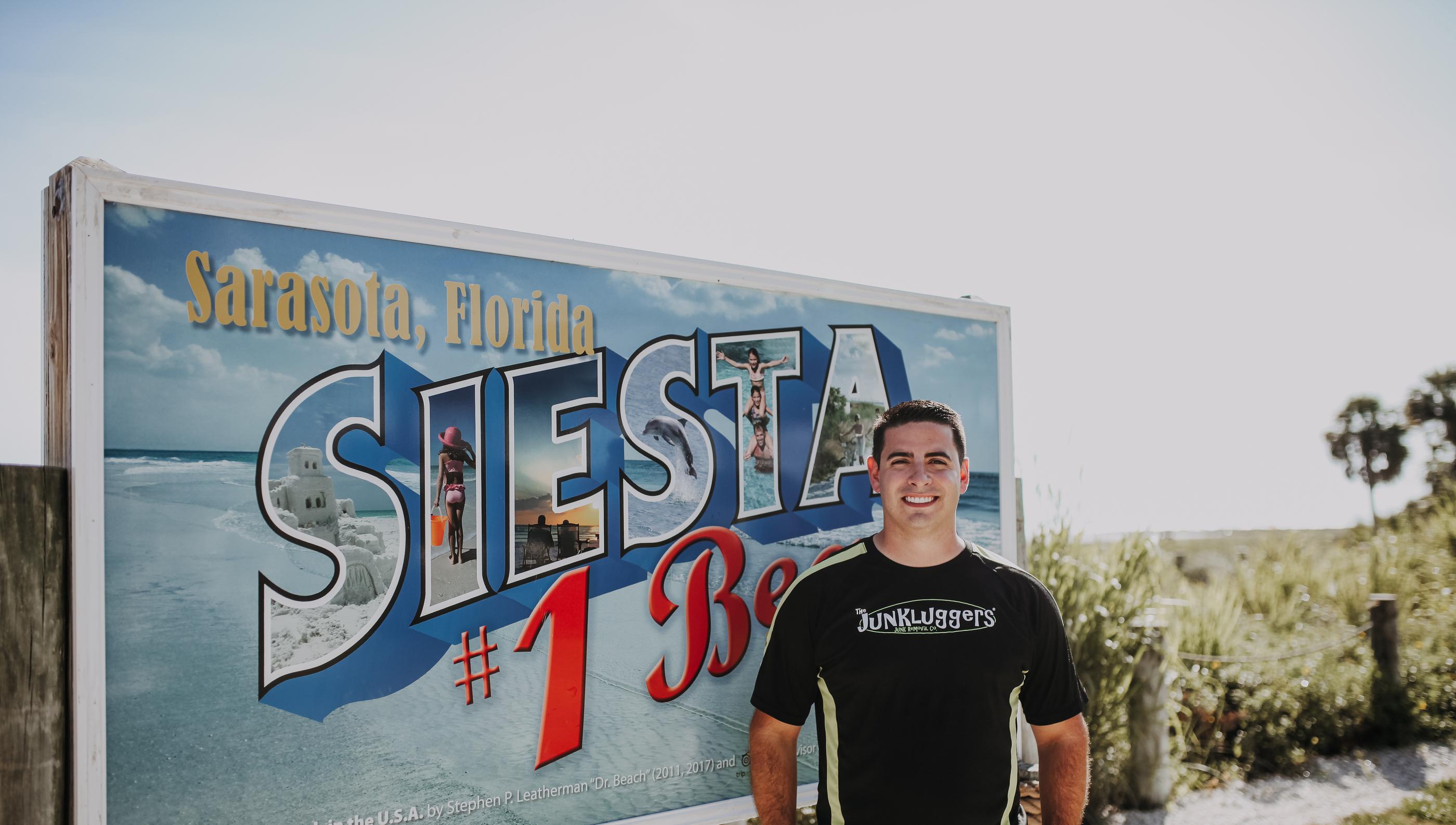 Banner Image 2